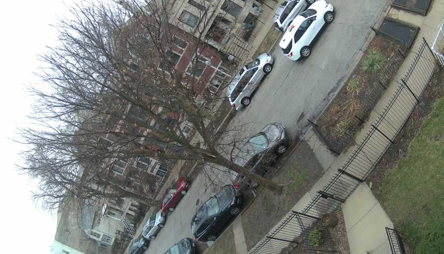 Reolink Camera Two_01_Reolink Home Hub One_20260402082905.jpg